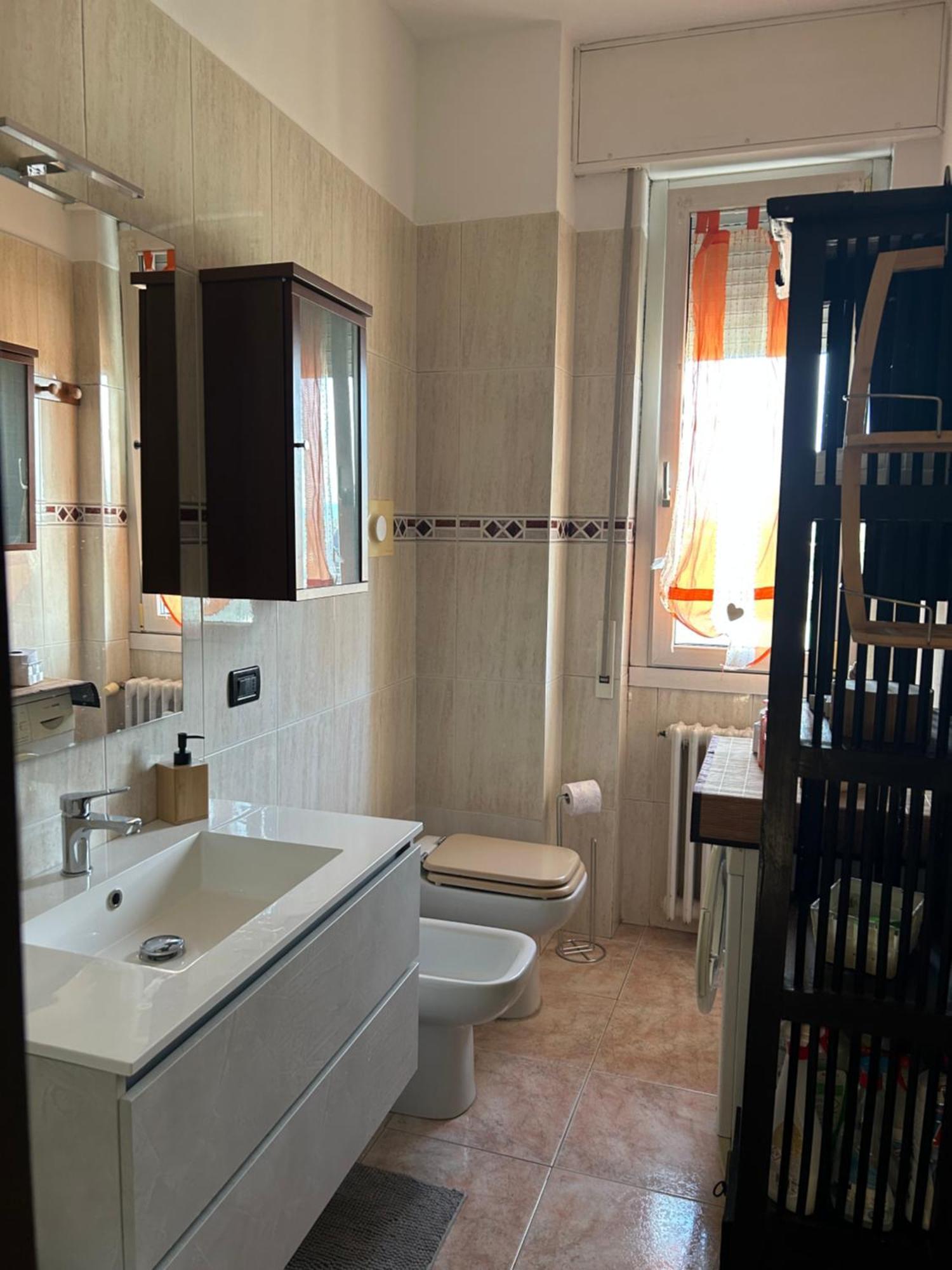 Casa Expo Sp Bed & Breakfast