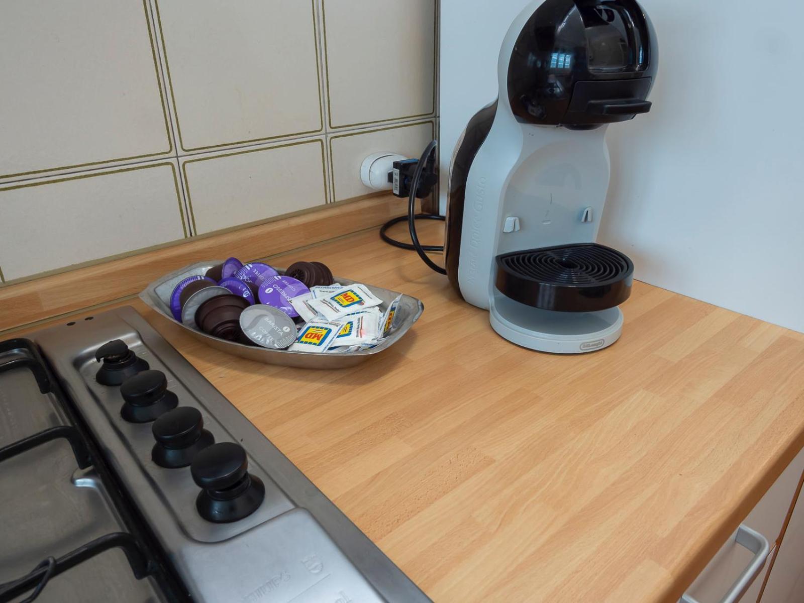 Italstay - Centrale-garibaldi - Pet Friendly Milan