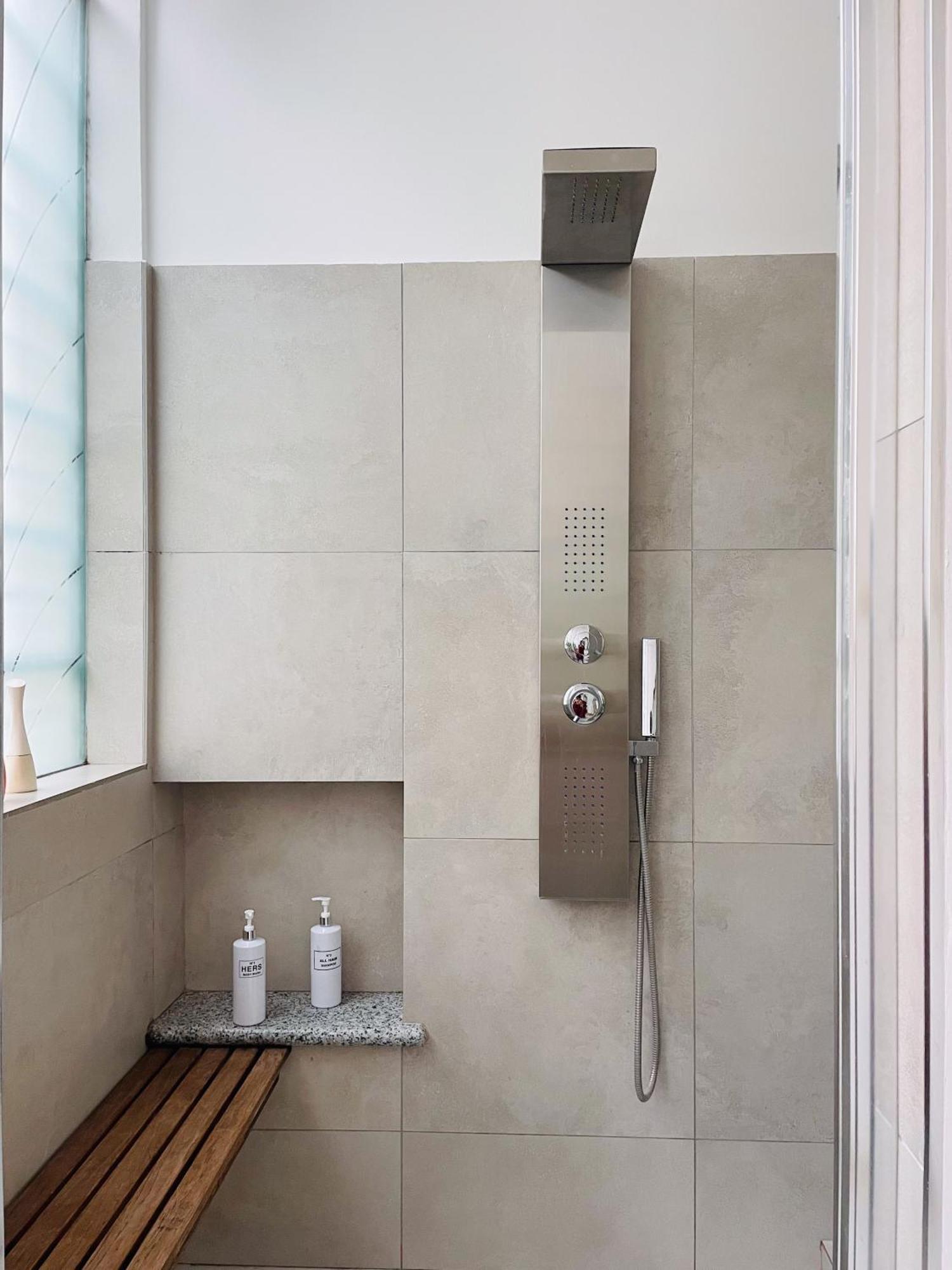 Bed & Breakfast My Place - Navigli Milano