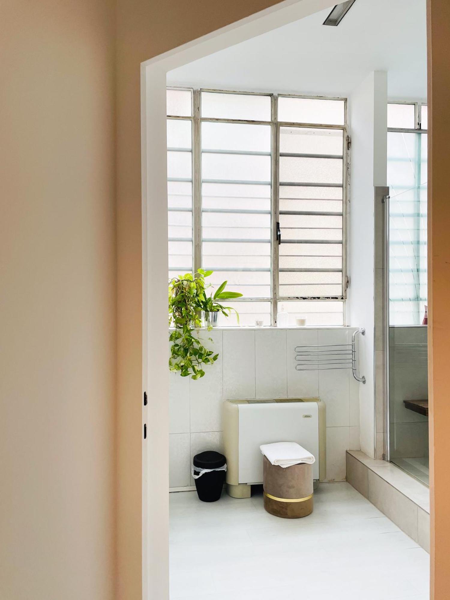 Bed & Breakfast My Place - Navigli Milano