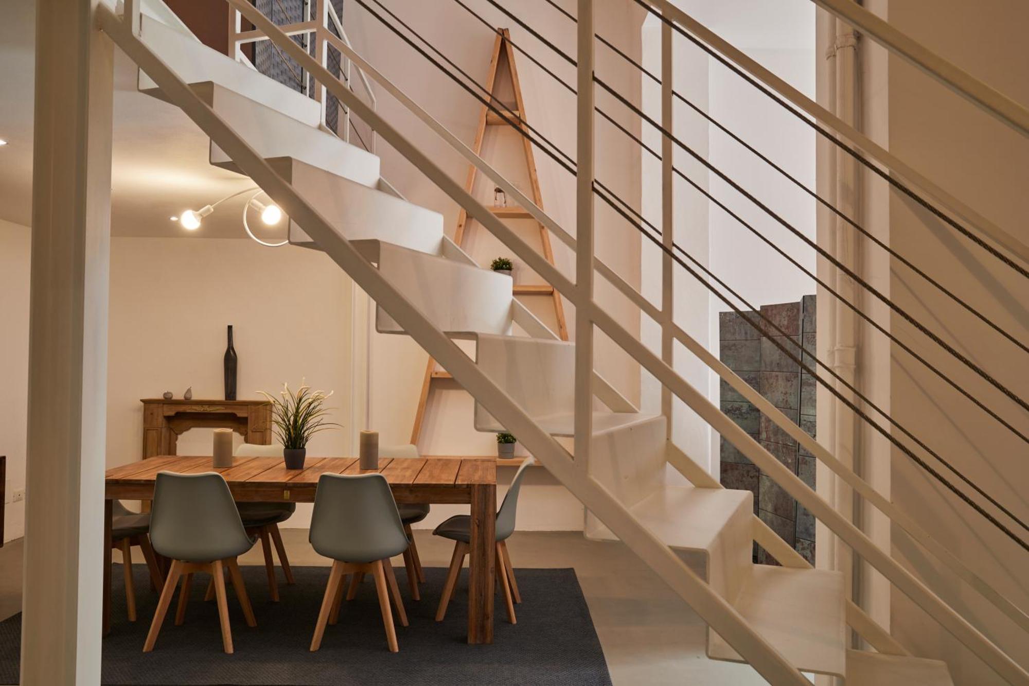 Retreats Brera Appartamento *