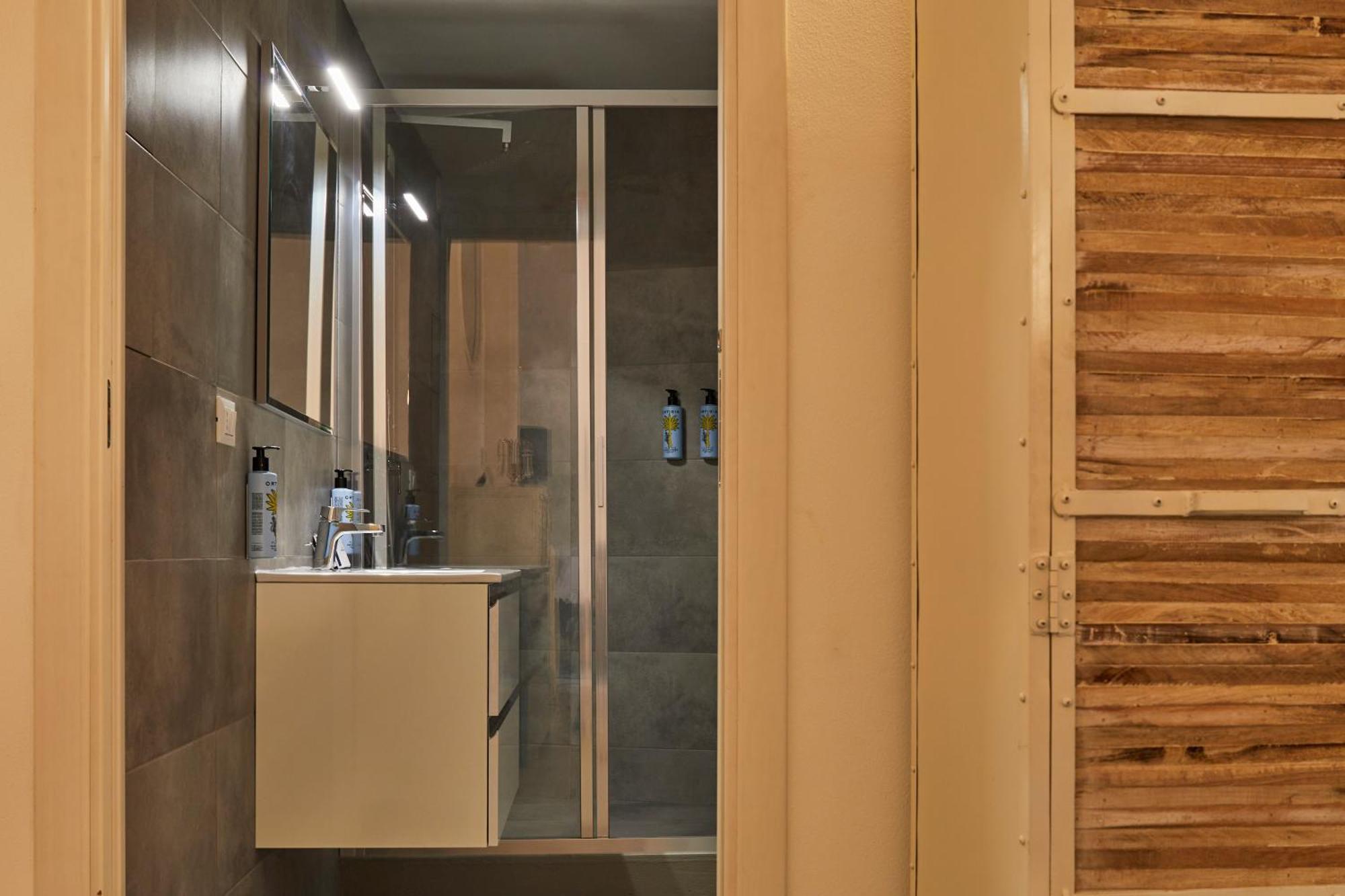 Retreats Brera Appartamento *