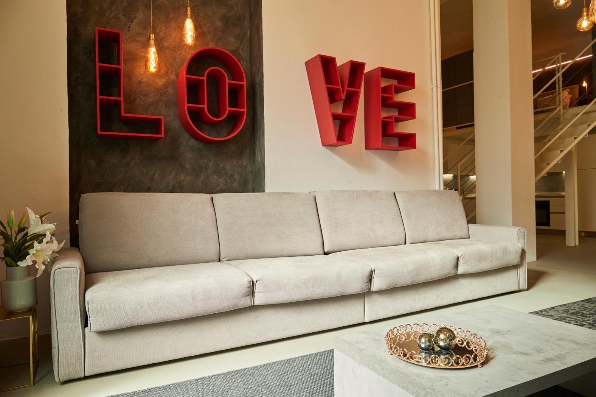 Retreats Brera Appartamento Milano