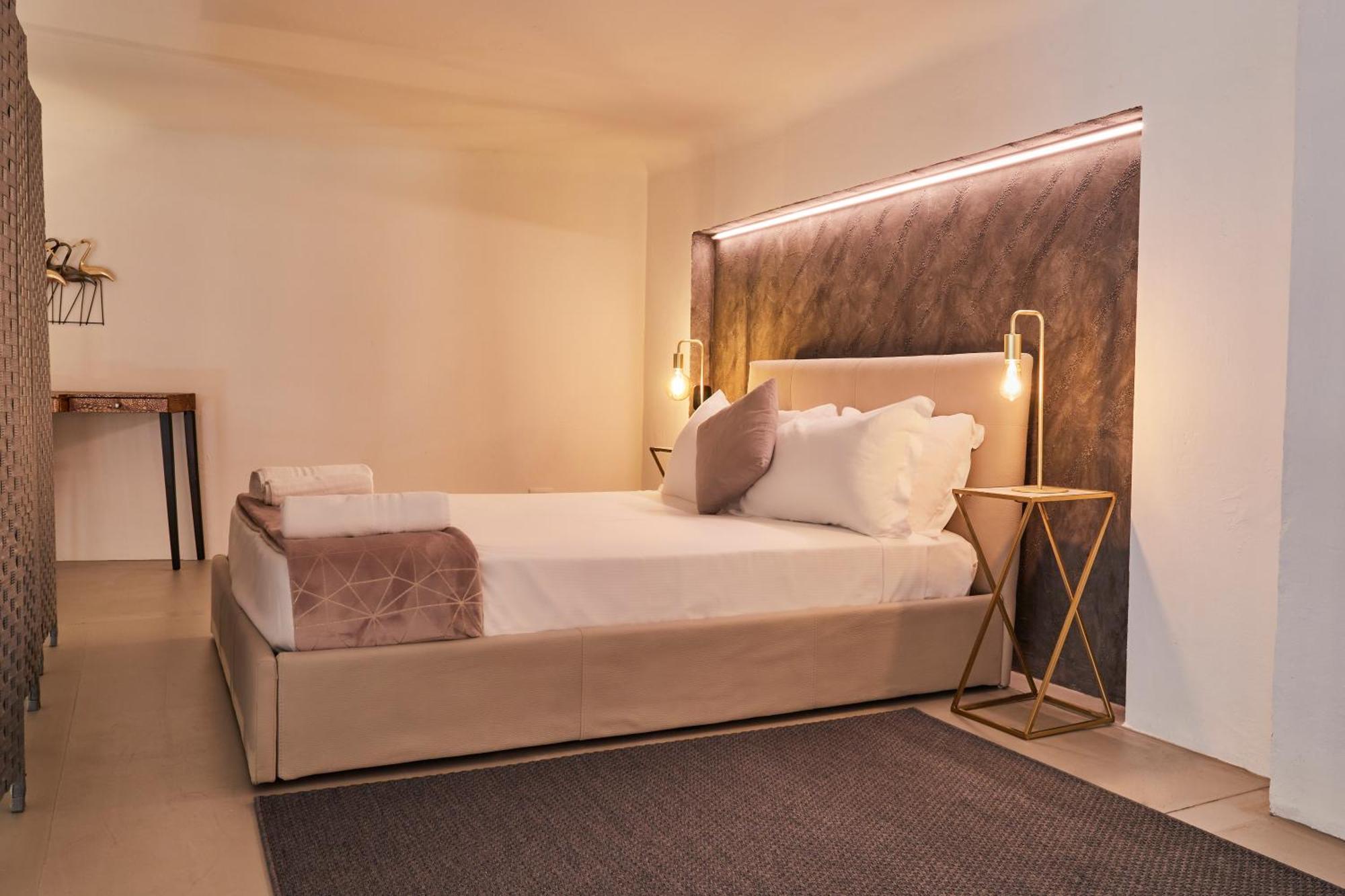 Retreats Brera Appartamento Milano