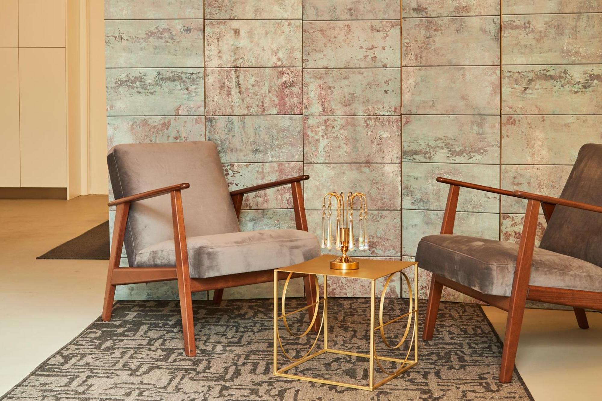 Appartamento Retreats Brera Milano