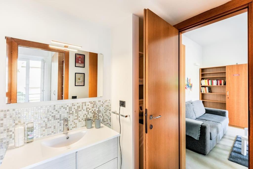 Hub - Sempione, Citylife, Mico Milan