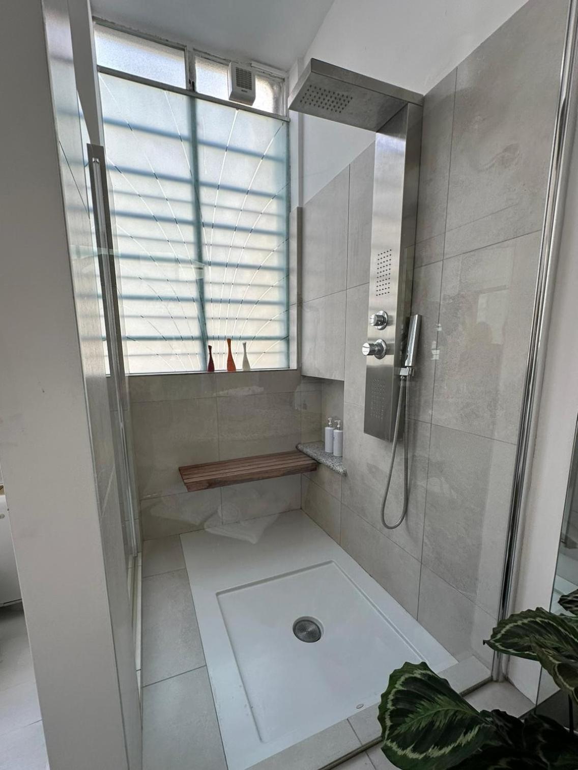 My Place - Navigli Milano