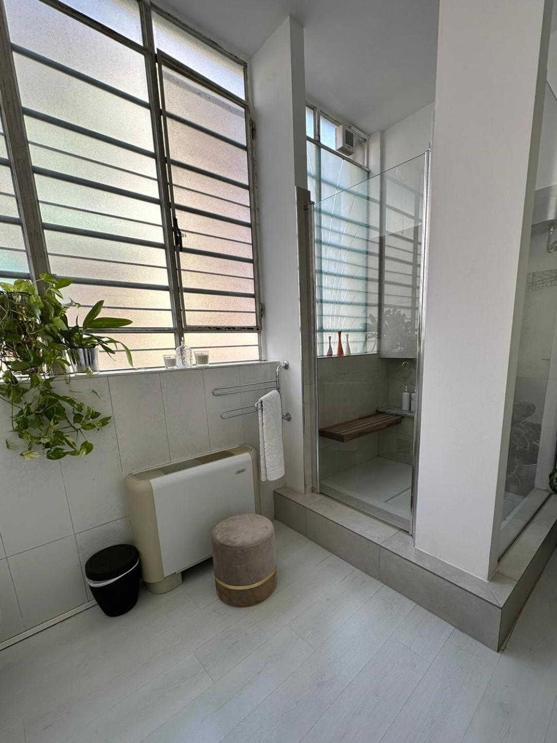 Bed & Breakfast My Place - Navigli Milano