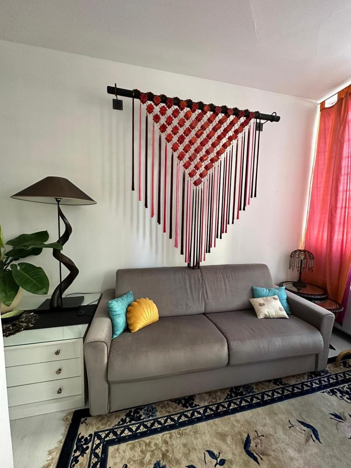 My Place - Navigli Milano
