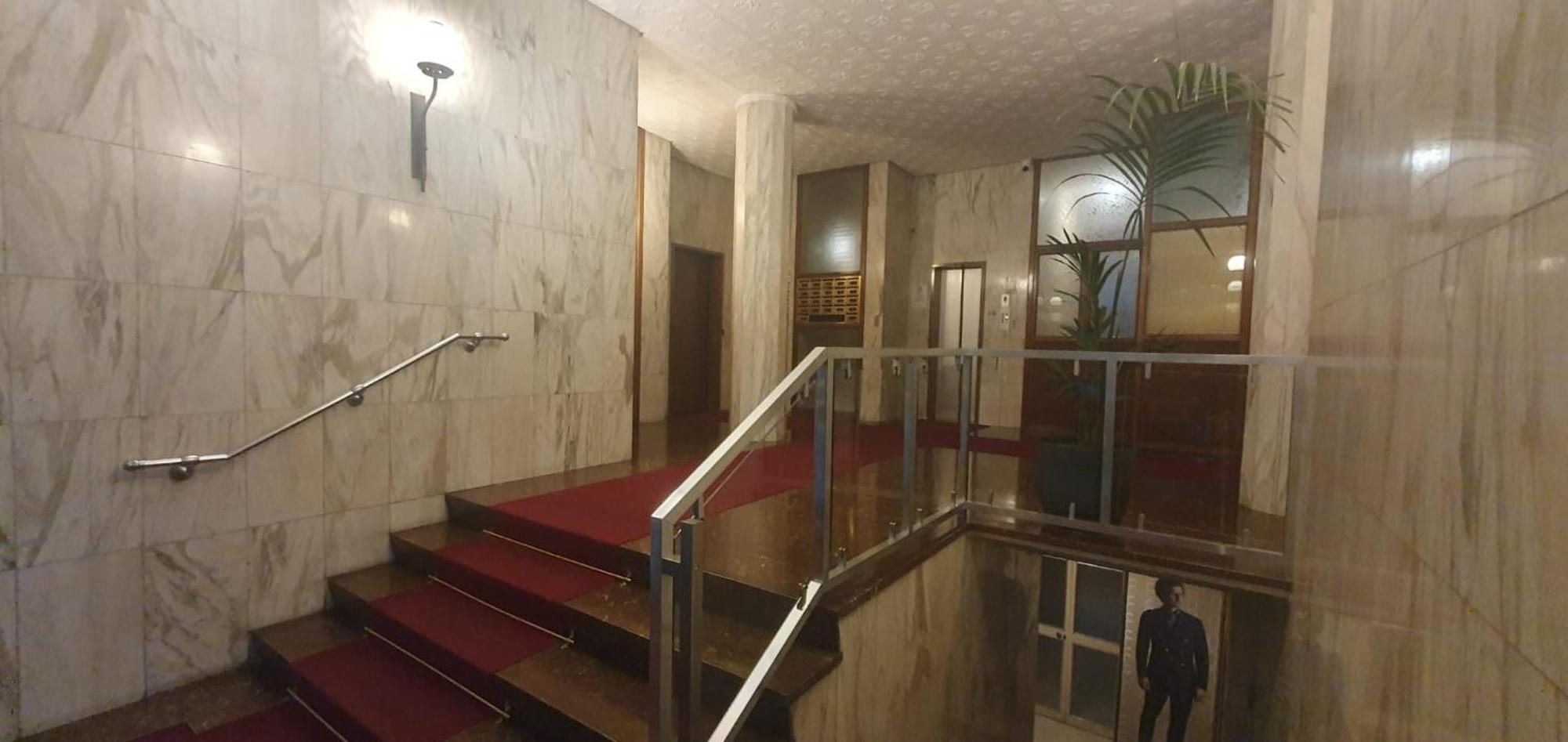 Appartamento Reali Bonaccini