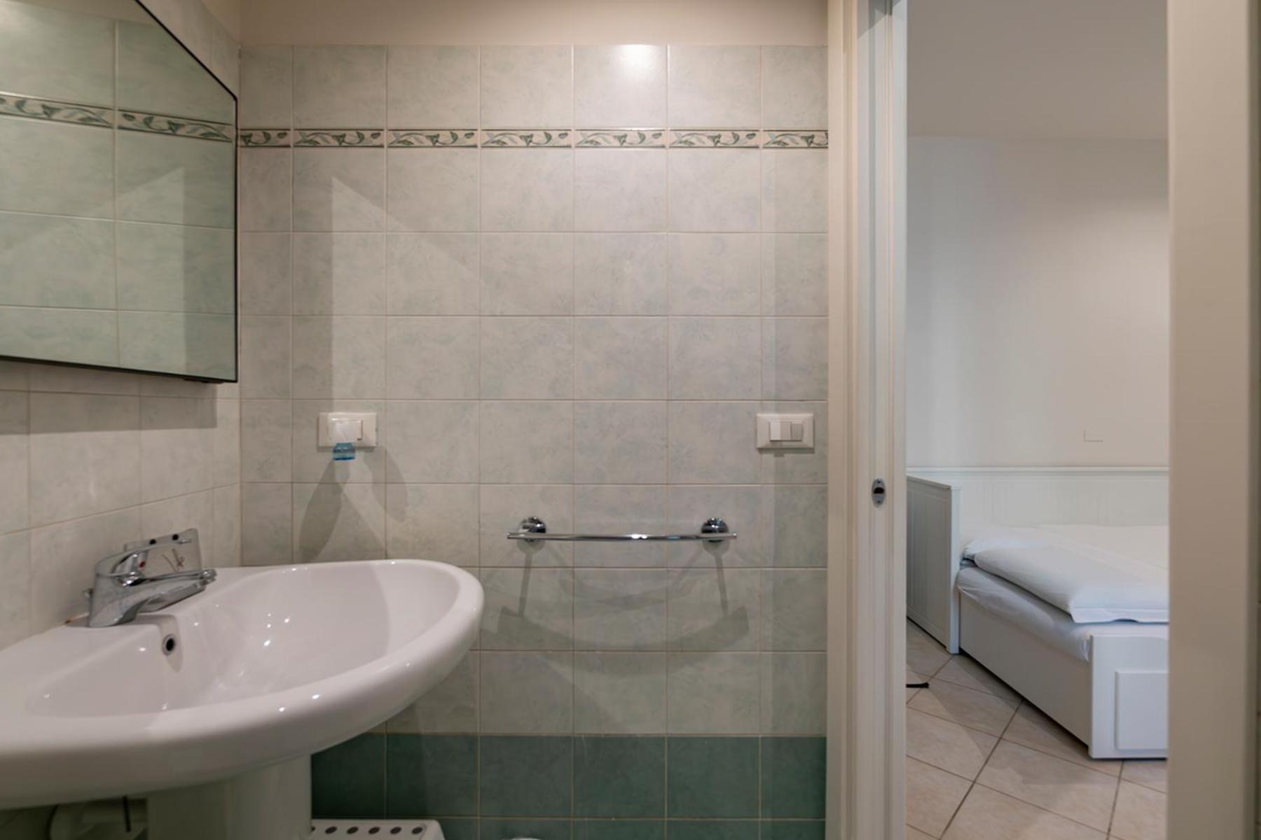 Ihost Cozy Studio - Melzo 5 * Milan