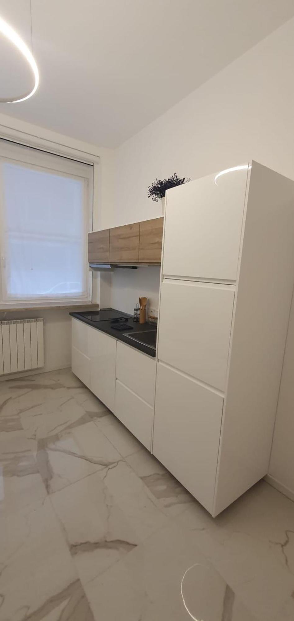 Appartamento Reali Bonaccini *
