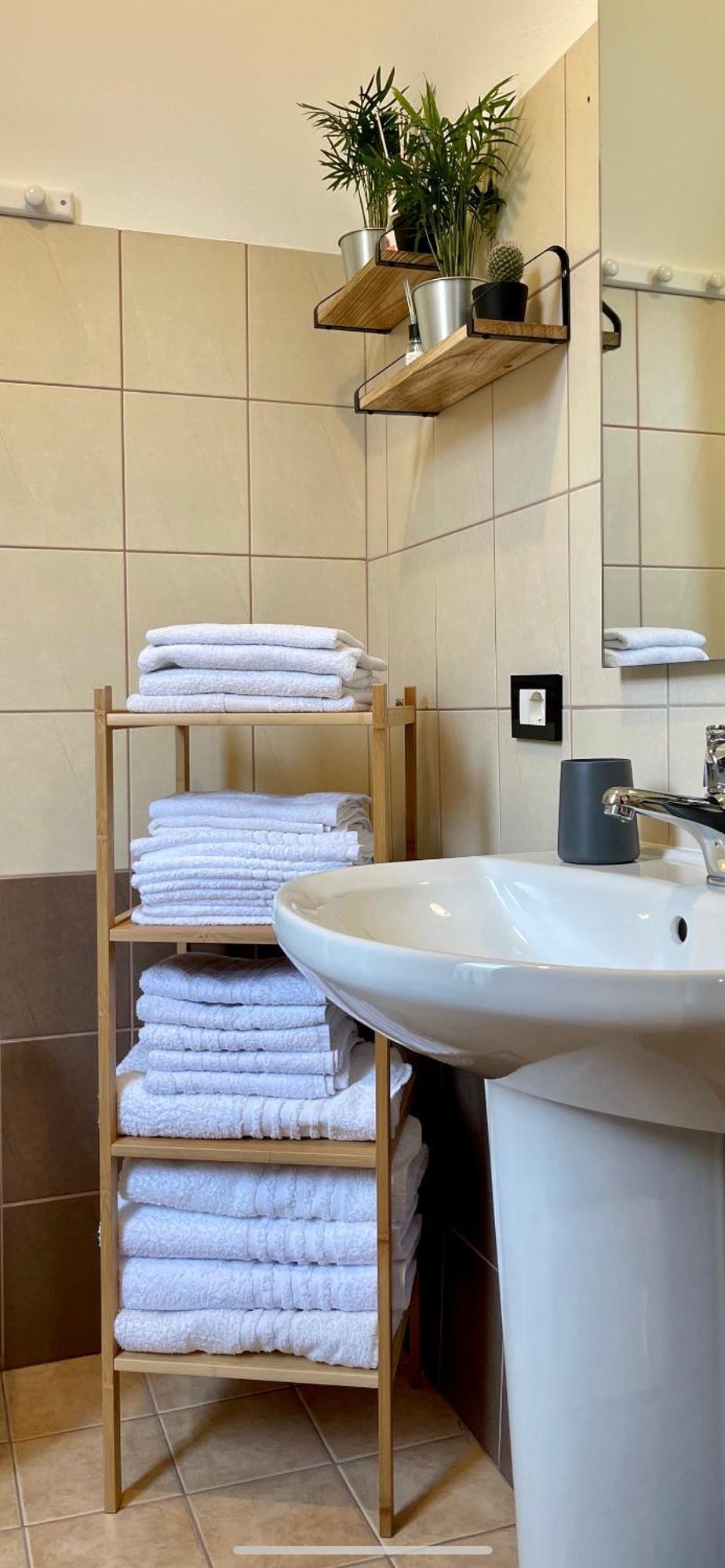 Three Bedroom In The Centre Of The Milan