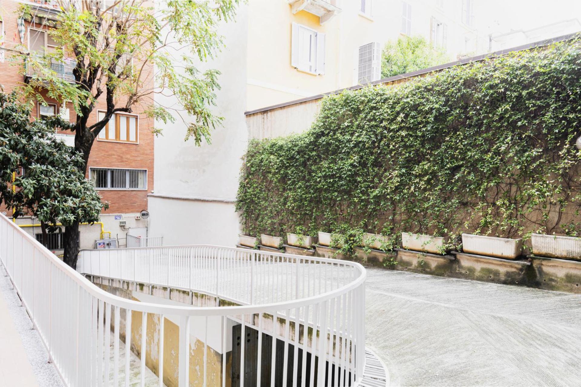 Easylife - Elegante Penthouse Sui Navigli * Milão