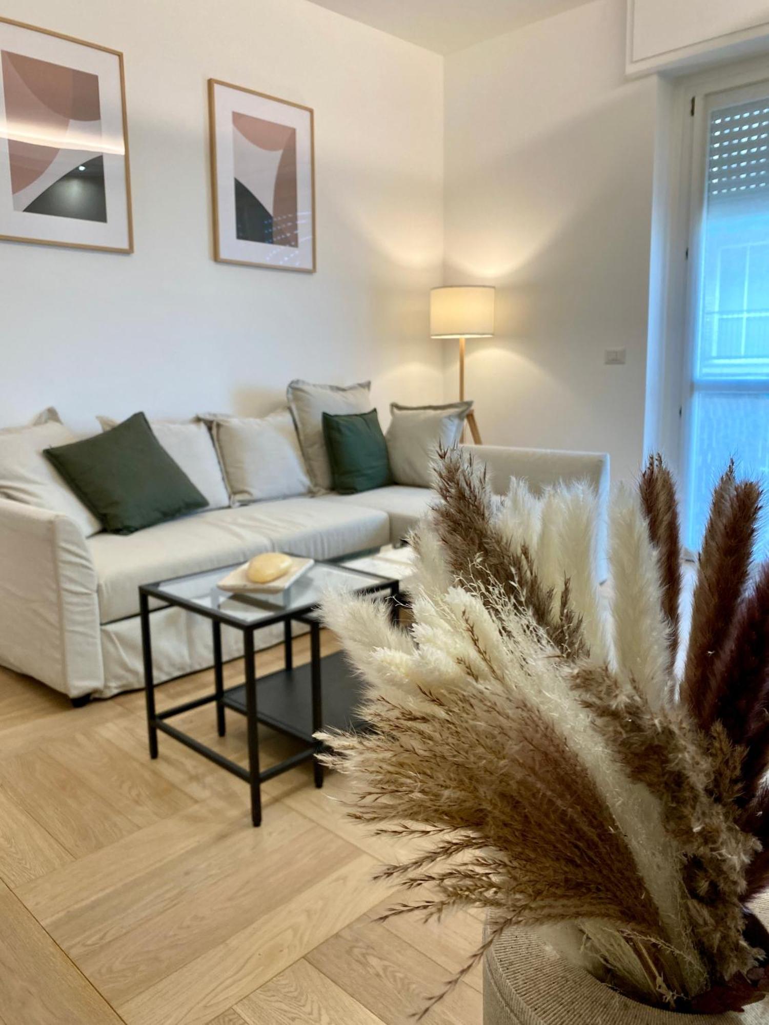Faenza 18, A Cozy Apartamento Milão