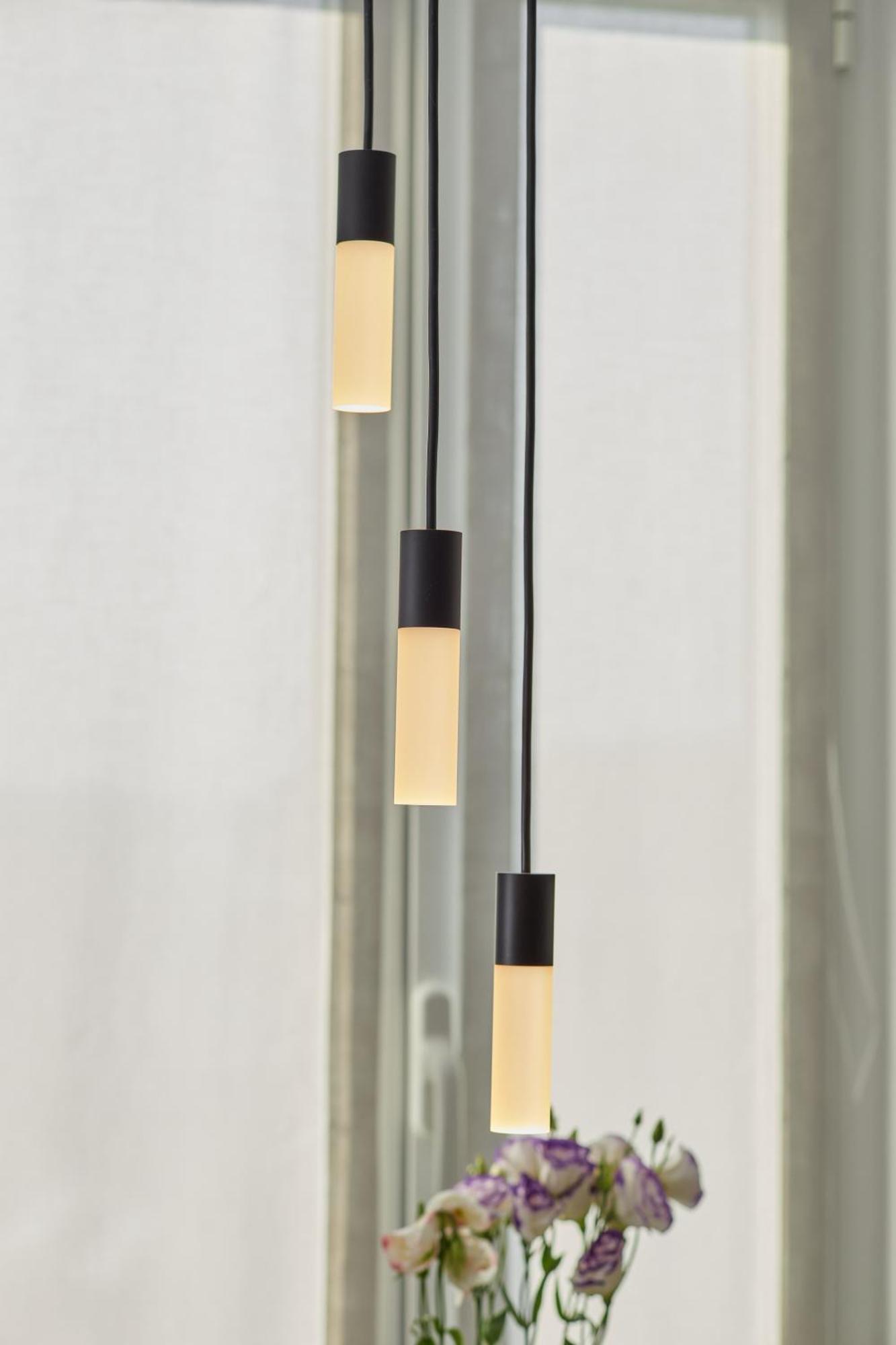 Gioia 55 * Milan