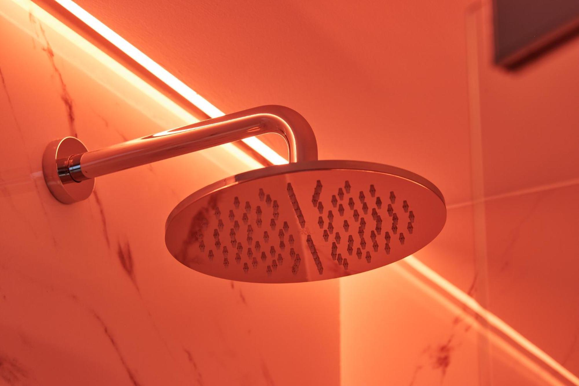 Apartment Gioia 55 Milan