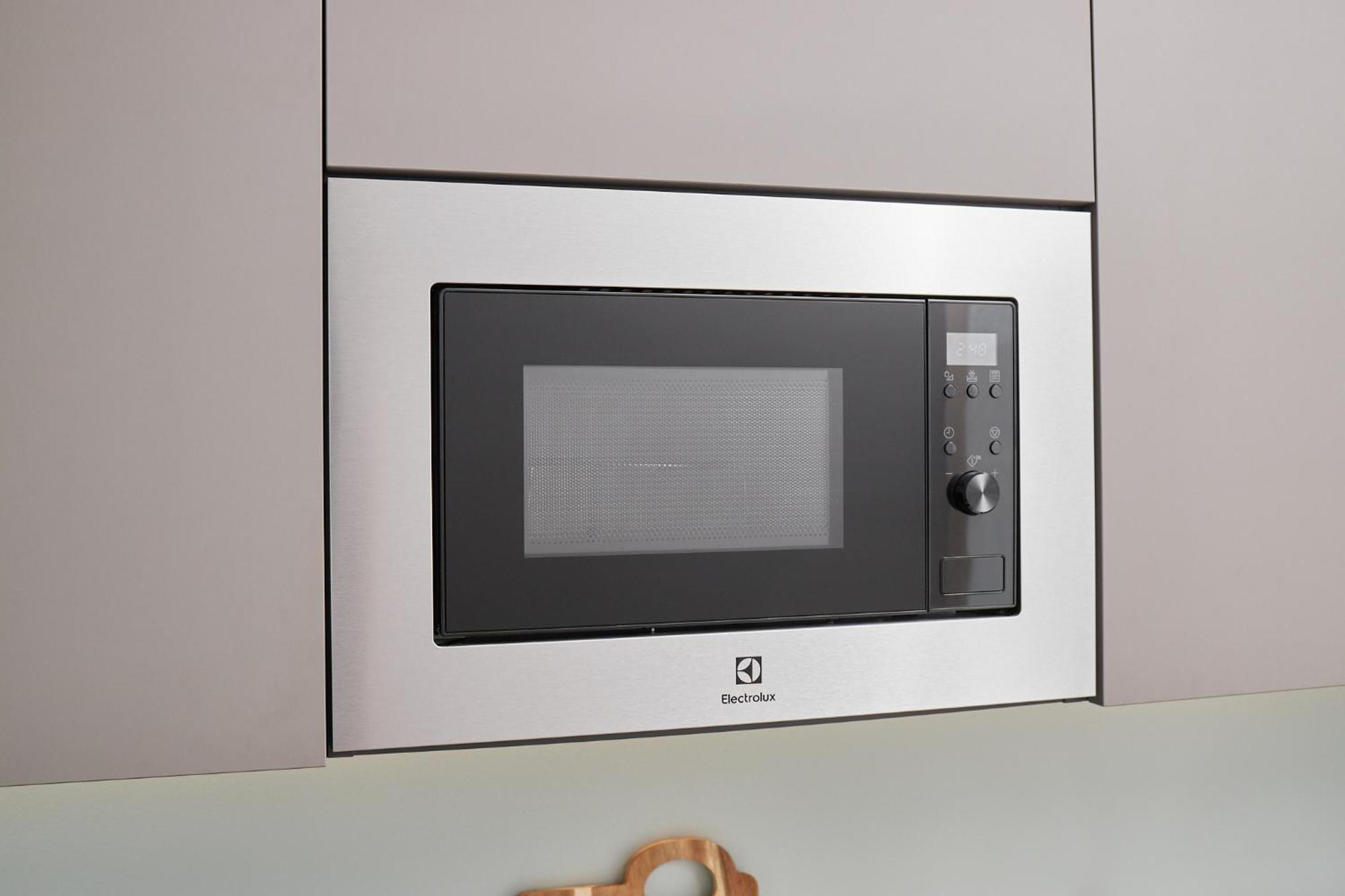 Gioia 55