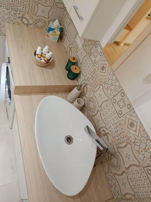 Da Rosa E Pier - Charming Appartamento Milano