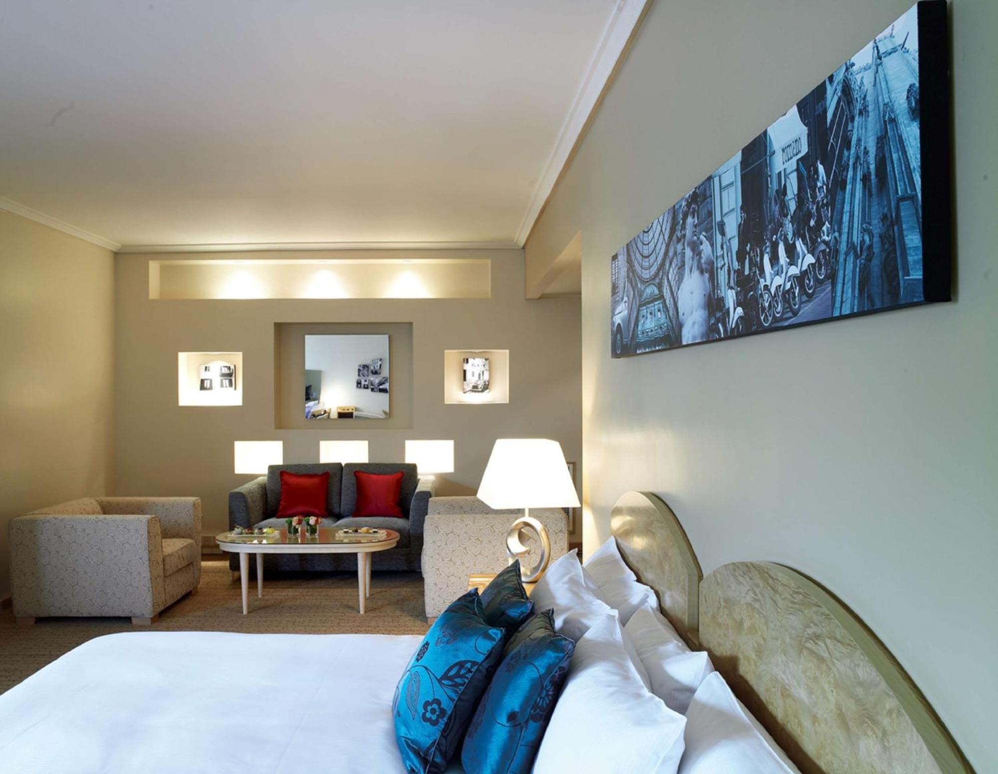 Hilton 4*