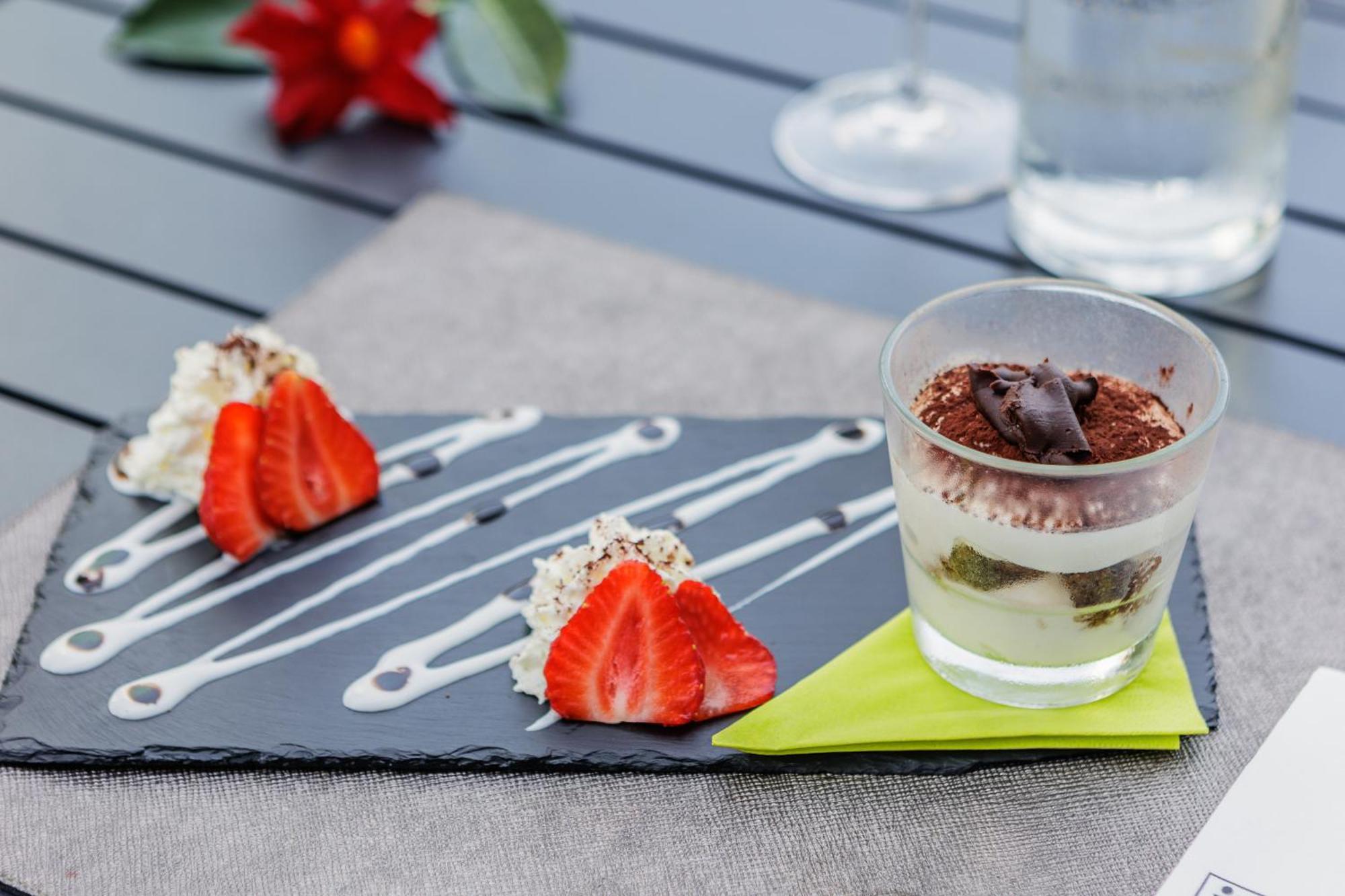Ih Lorenteggio Hotel 4*