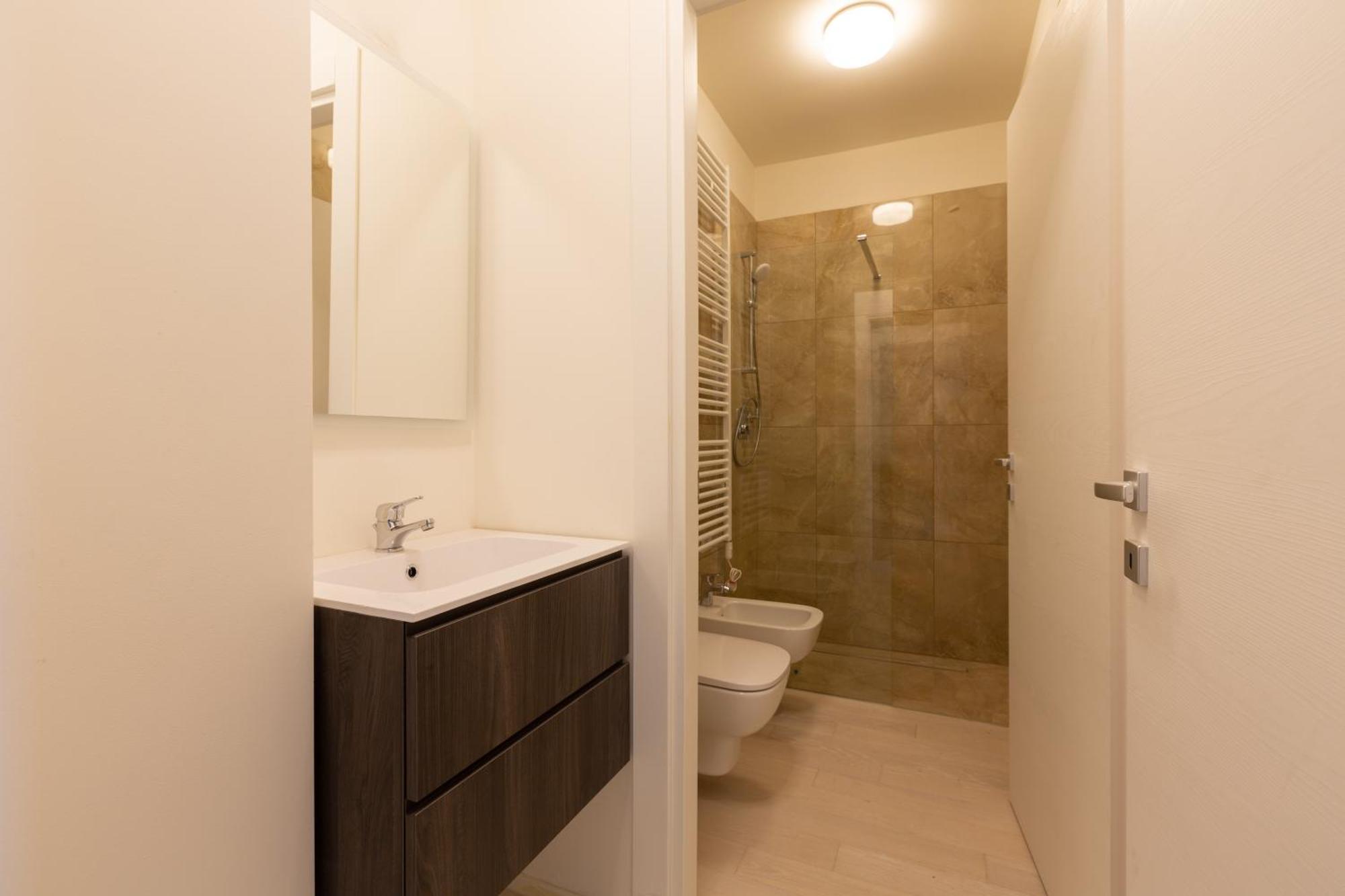 Apartamento Bullona Elegant