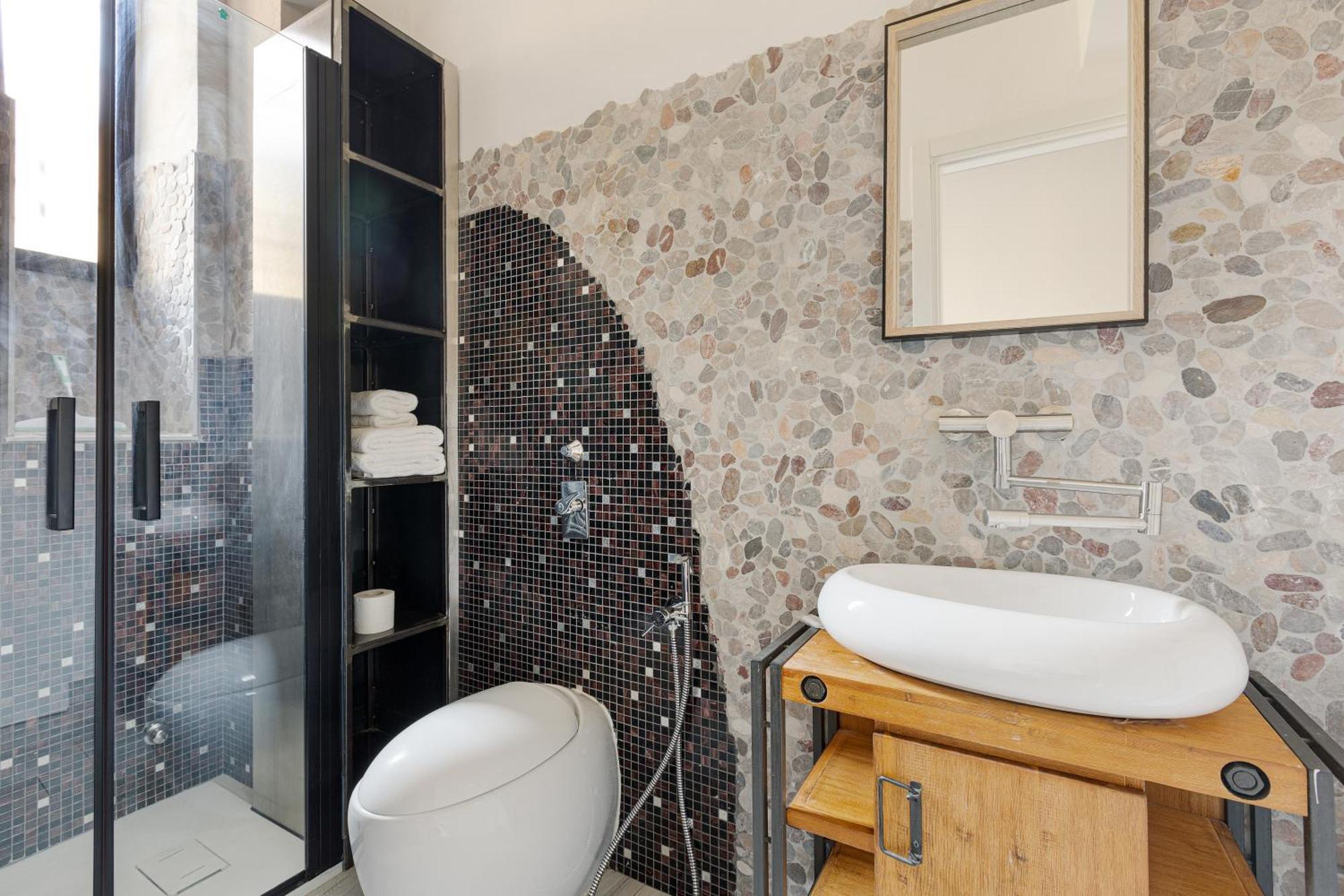 Cosy Milano-porta Ticinese Milan