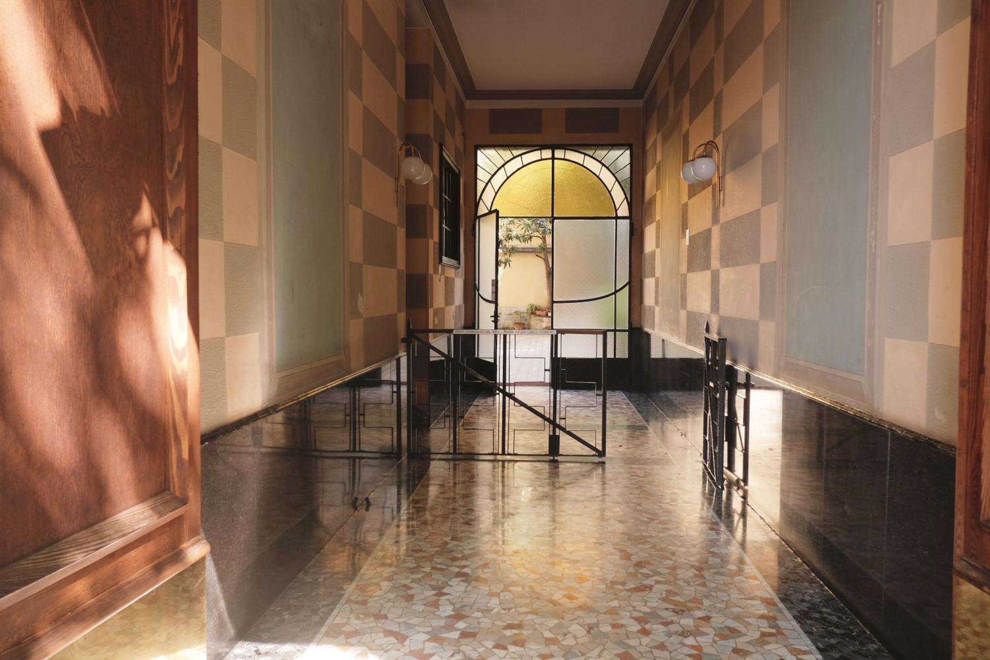 Apartamento Bwr - Bilocale Vicino Navigli, Via Foppa *