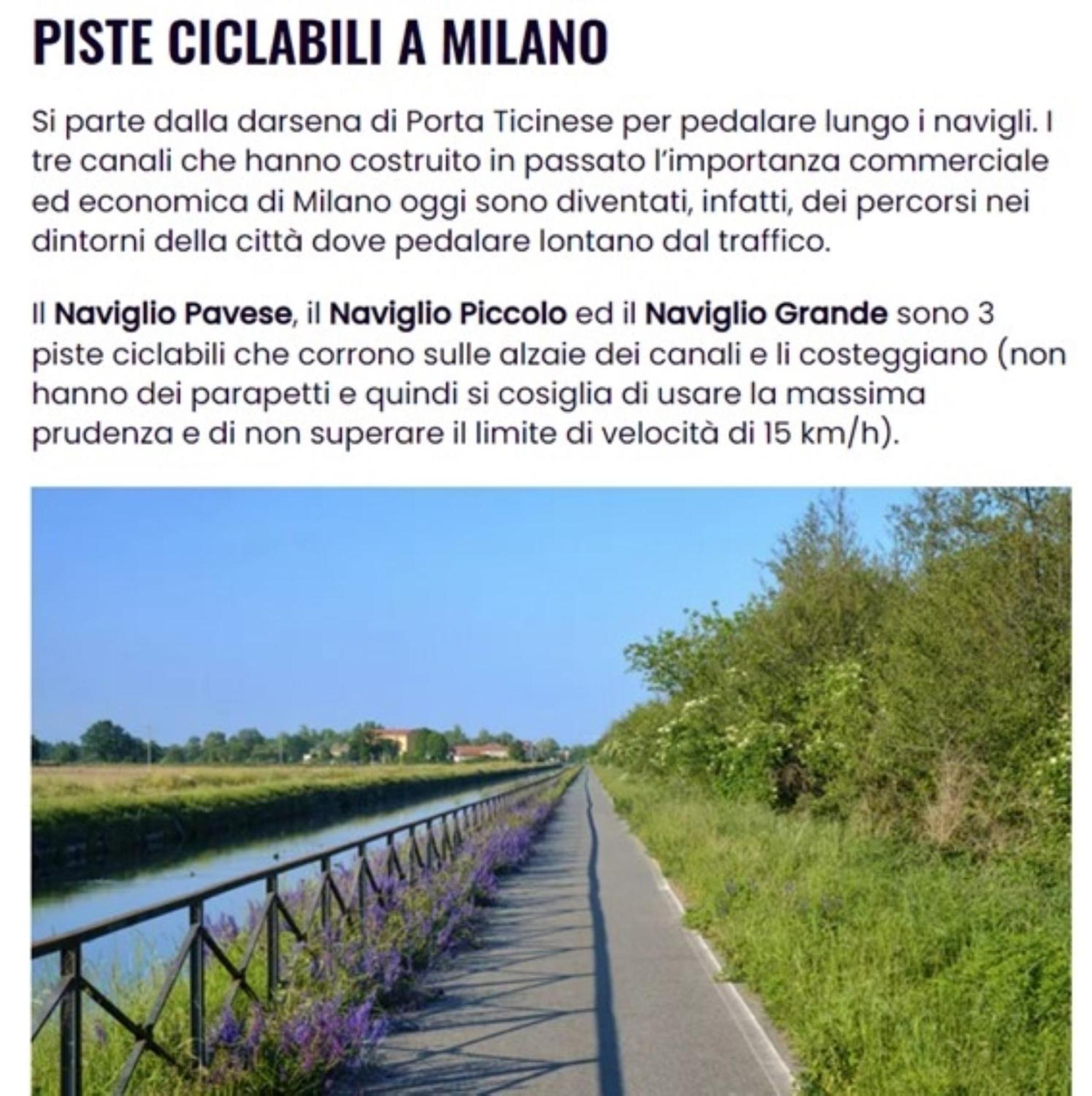 Appartamento Reali Bonaccini *
