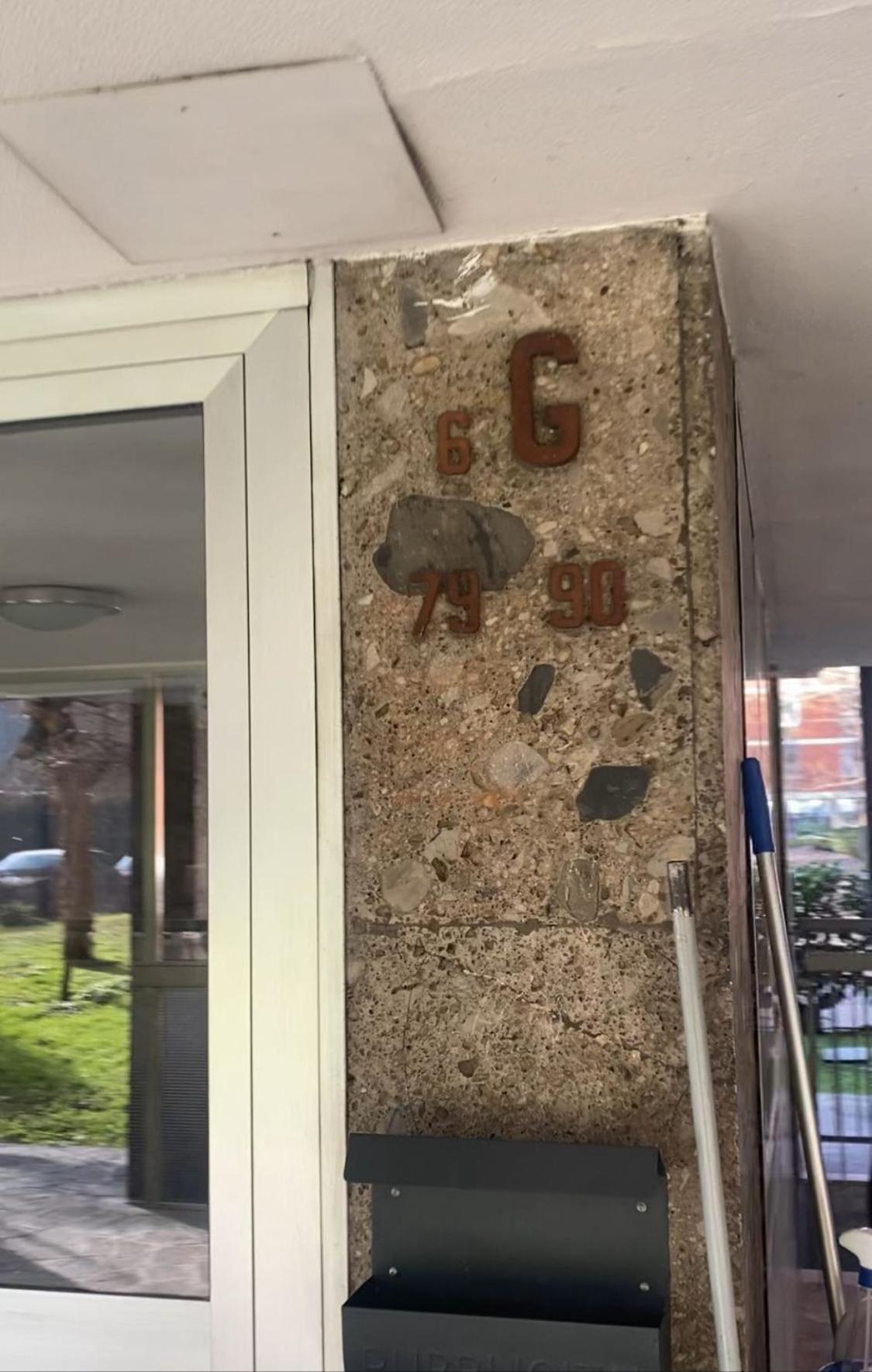 Xenia - Spacious Apt Near Linate Airport Milan