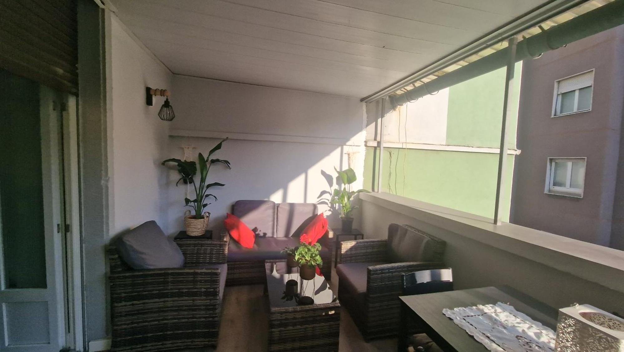 La Casa Di Tom - Homy Apartamento Milão