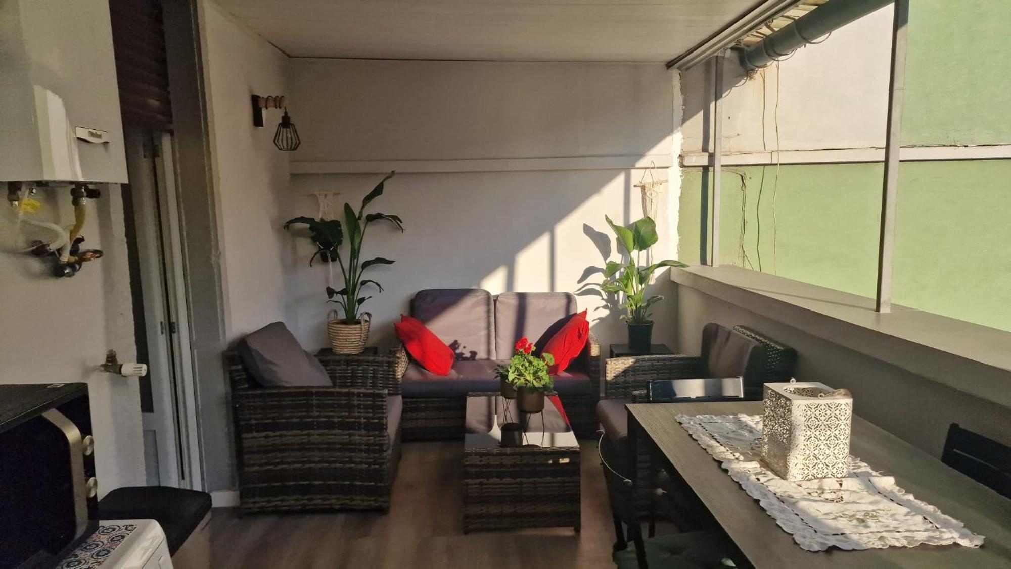 La Casa Di Tom - Homy Apartamento Milão