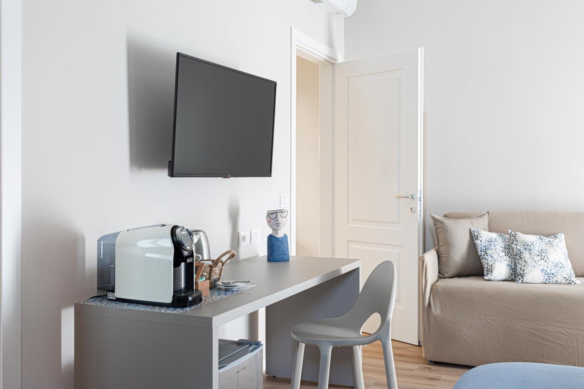 My Guest Guest house Milan