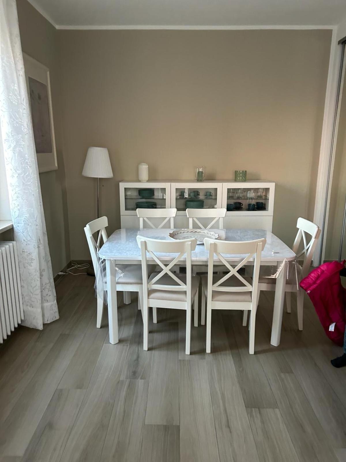 Apartment Cozy Mm Uruguay *