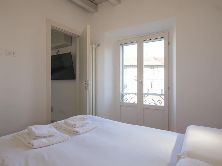 Youhosty - Via Palladio 2 Apartment