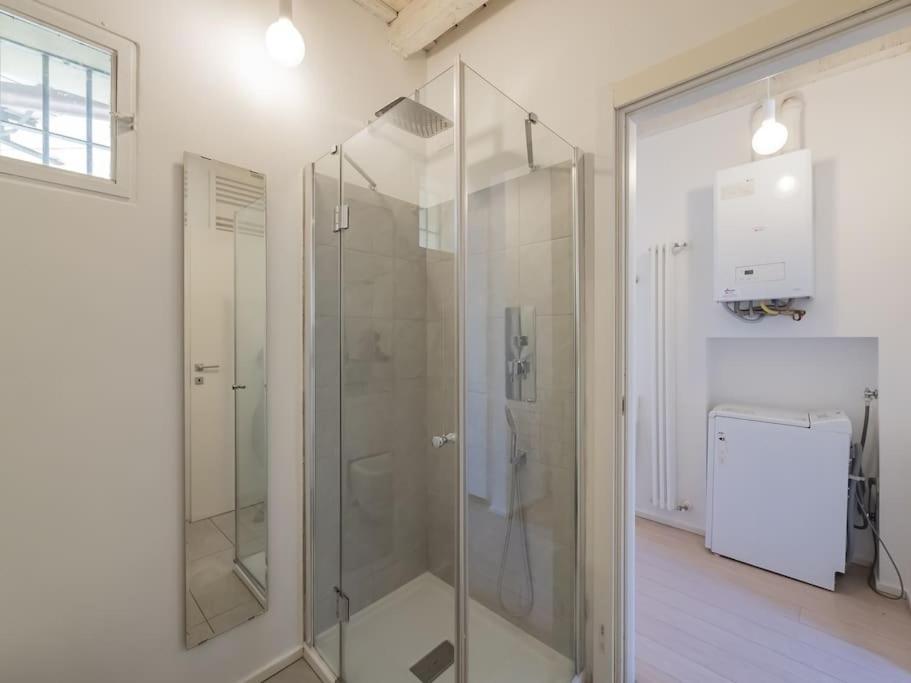Youhosty - Via Palladio 2 Apartment *