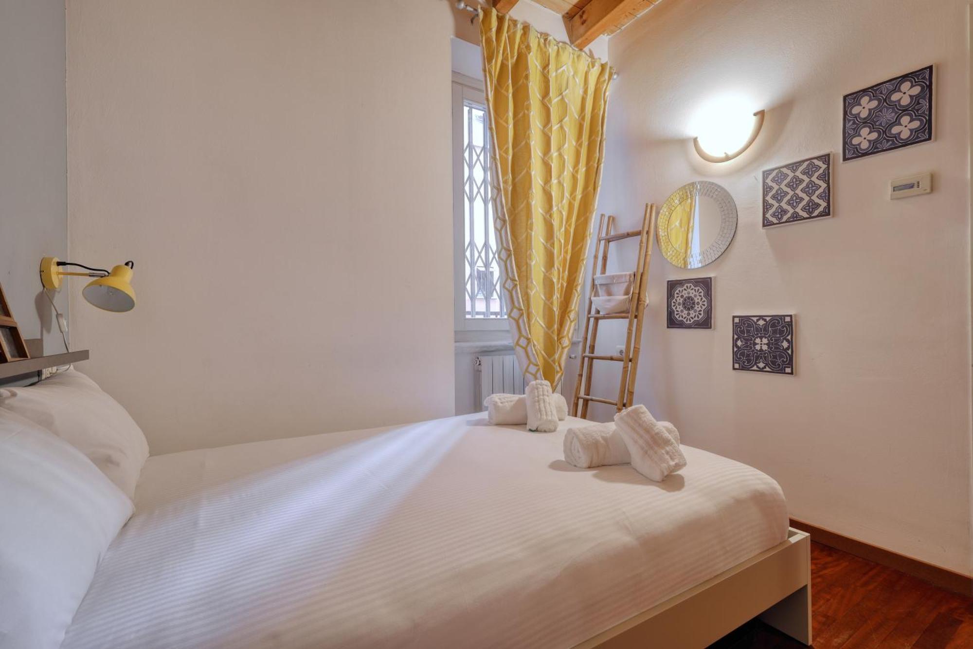Apartamento Joivy Welcoming Flat With Balcony Next To Naviglio Grande *