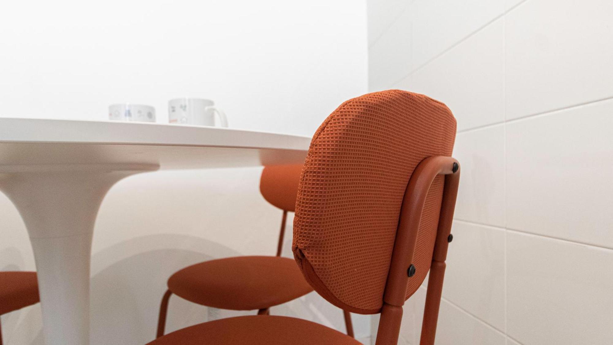 Apartamento Italianway - Confalonieri 11 *