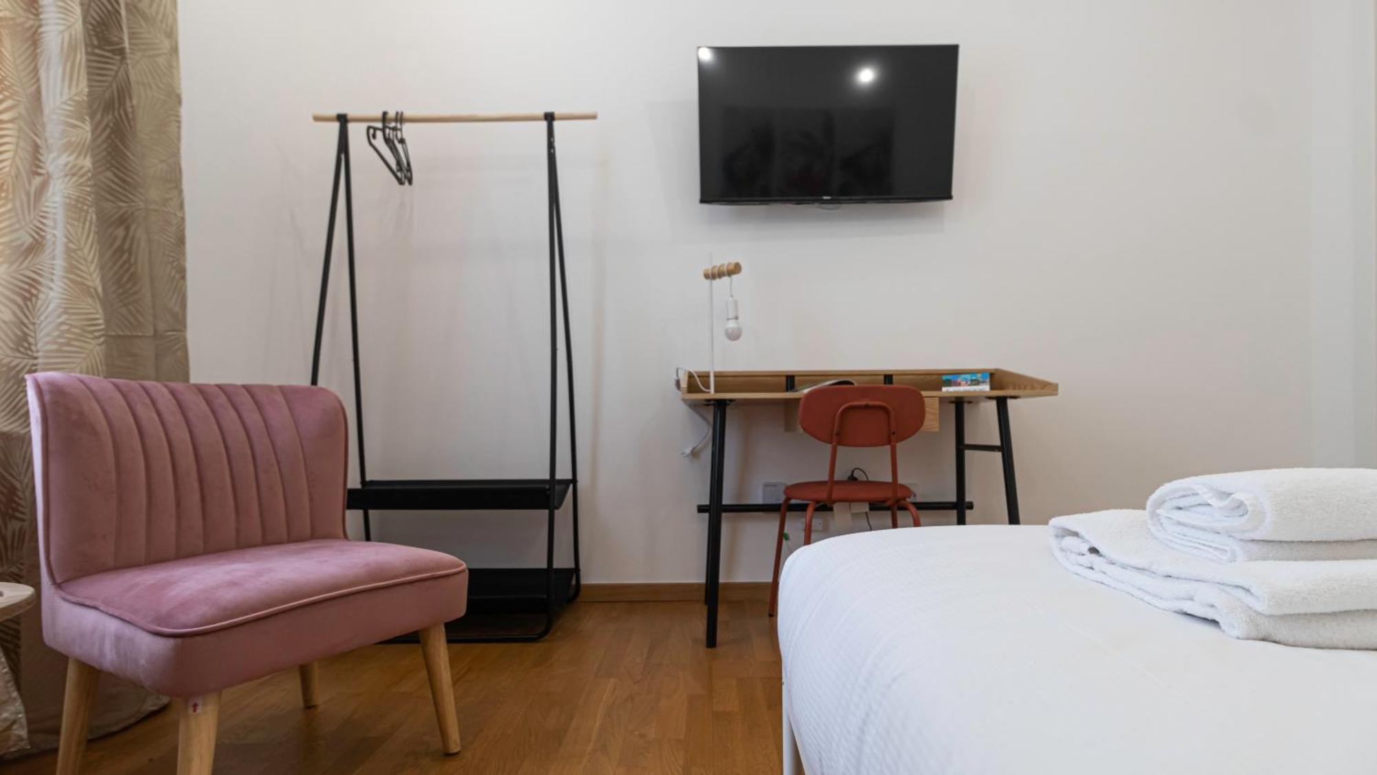 Apartamento Italianway - Confalonieri 11 Milão