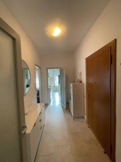 Apartment Relax Milan