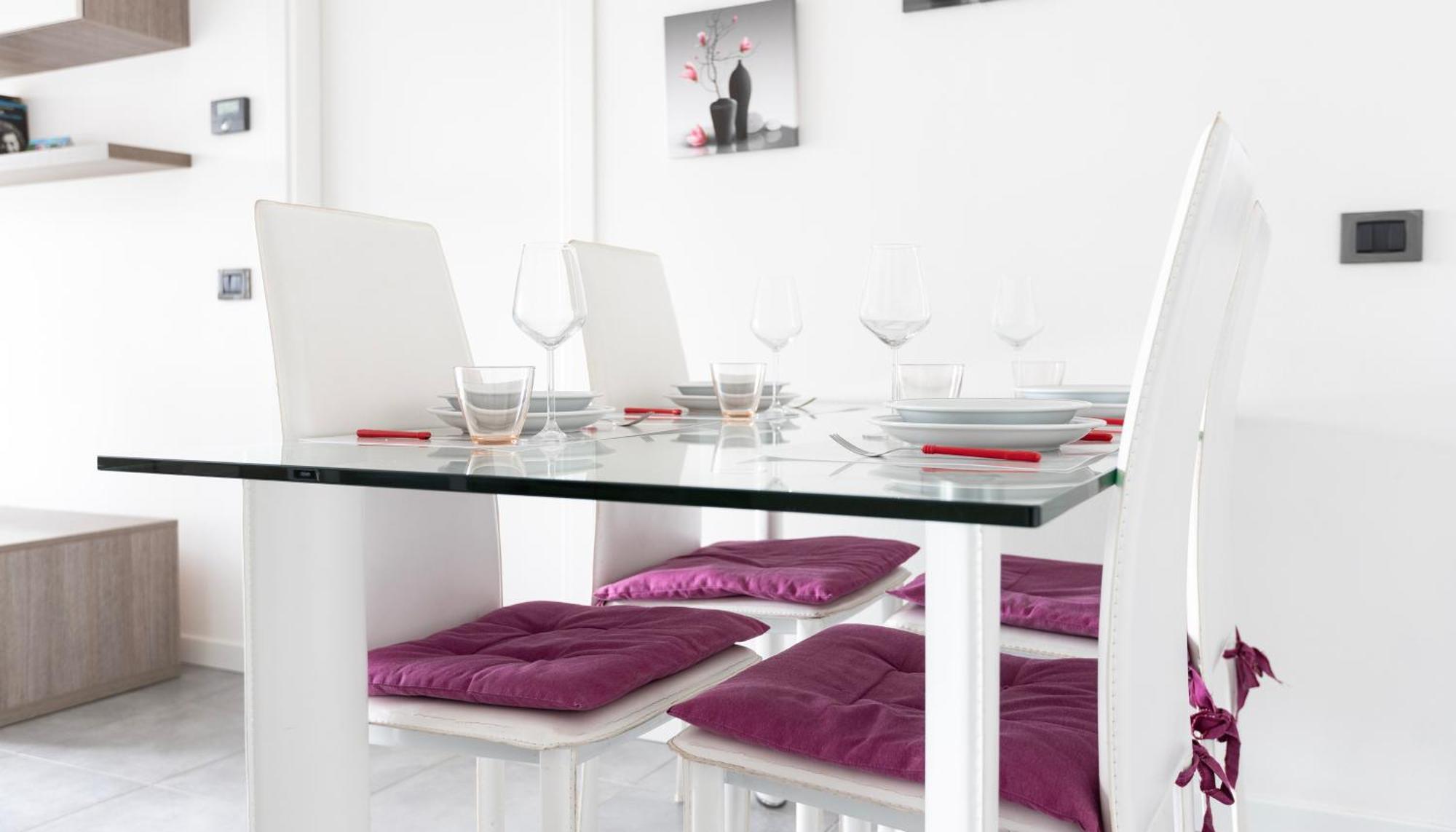Italianway - Meda 27 B Milan