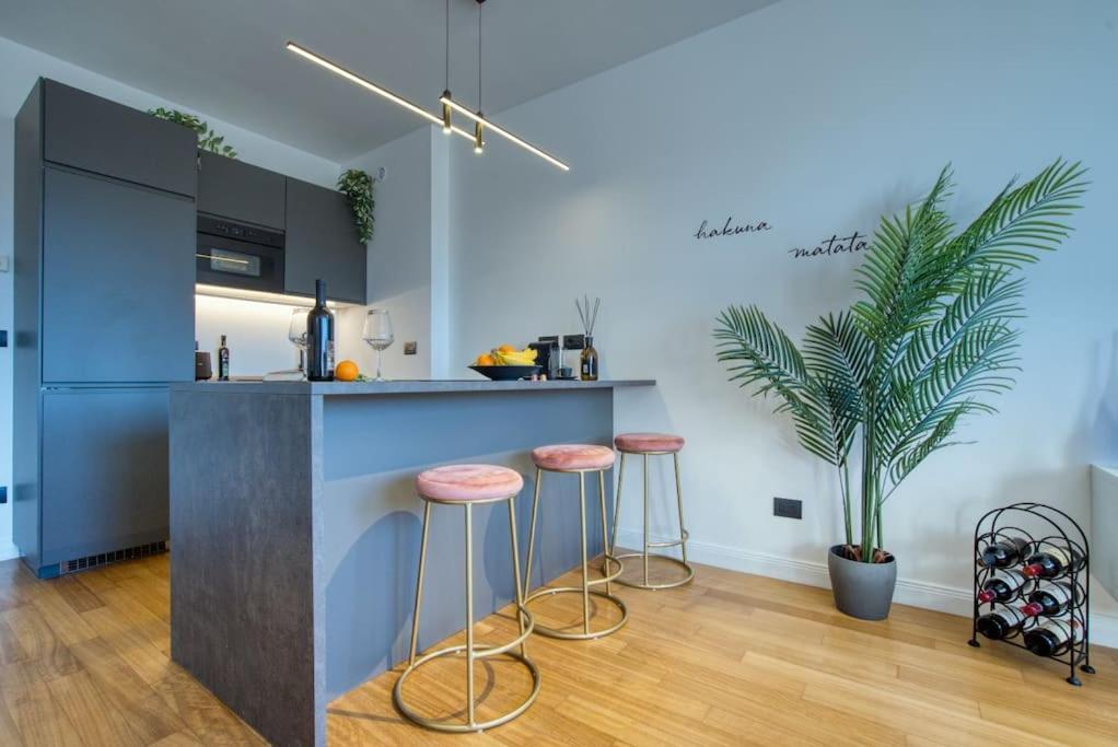 Apartamento Italianflat - Canal Couture, Navigli Luxury Retreat Milão
