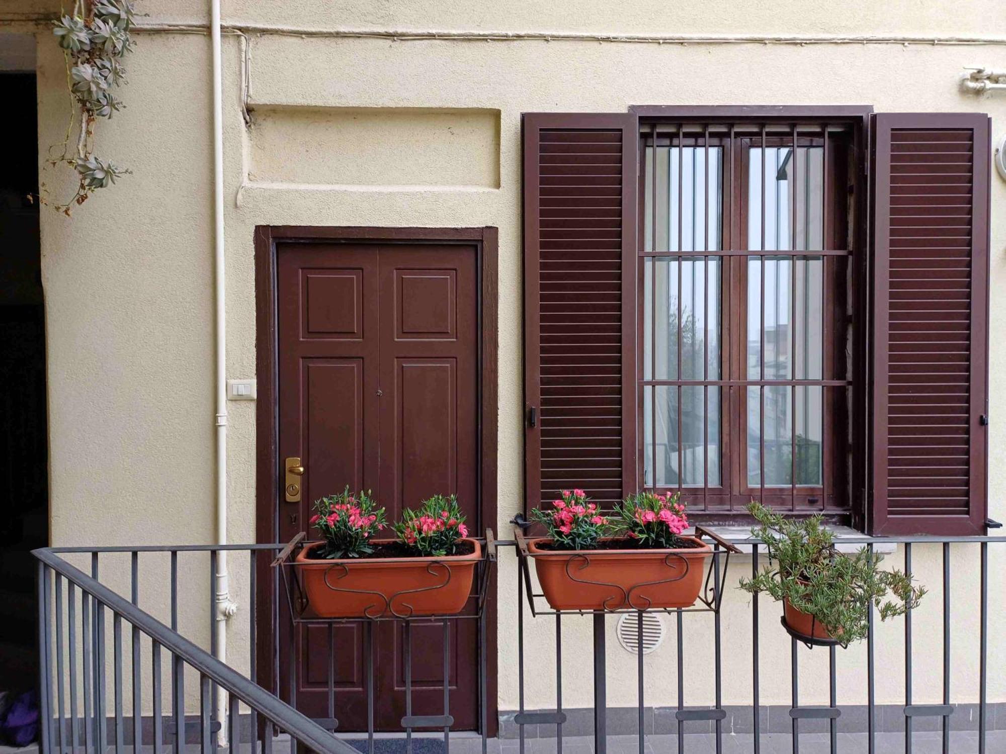 Apartment I Host - Brembo 11