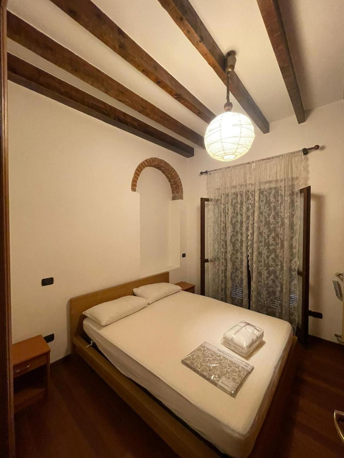 Lilly House Appartamento