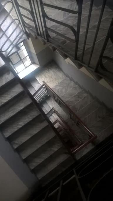 Attico Di Charme, Terrazzo Di 25 Mq Apartamento *