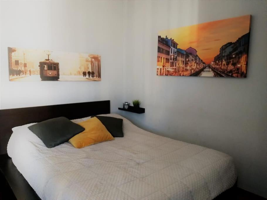 Apartamento Attico Di Charme, Terrazzo Di 25 Mq