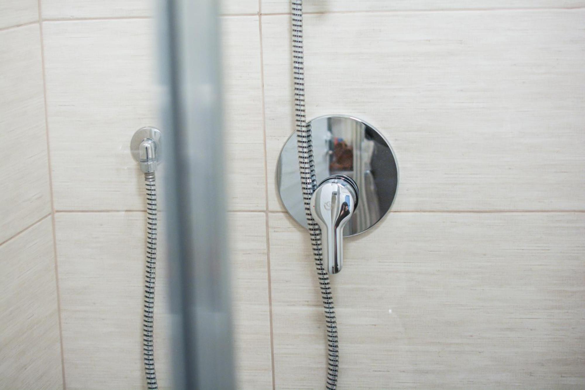 Apartment Porta Vittoria Per 4 Persone