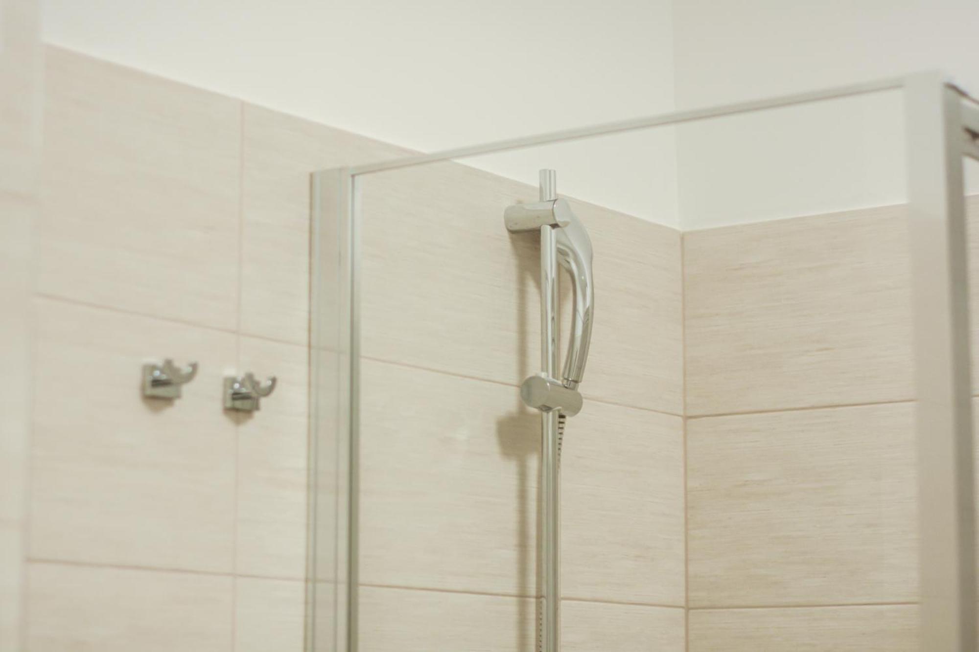 Apartment Porta Vittoria Per 4 Persone Milan