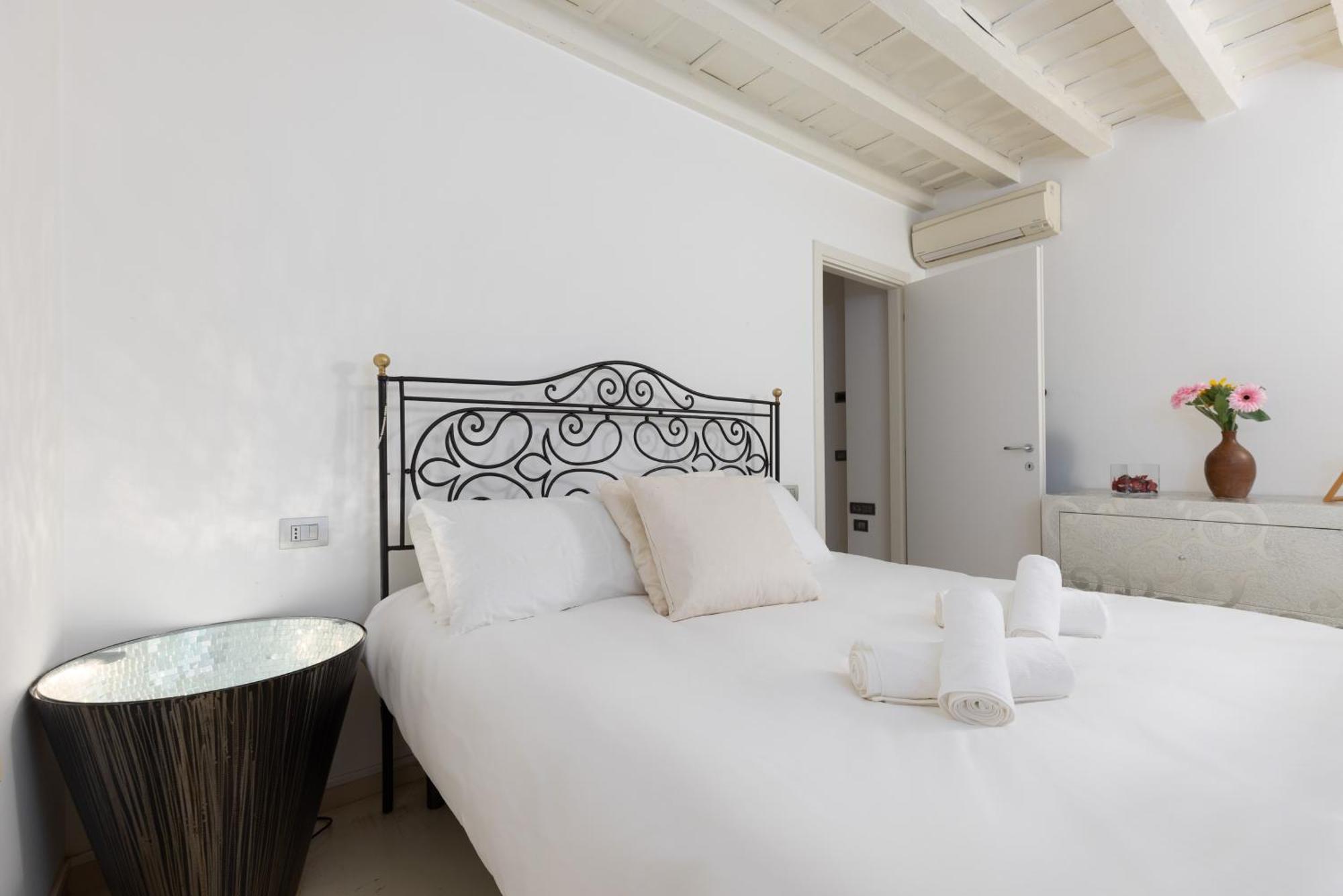 Divi Brera * Milan