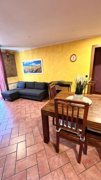 Duomo- Stazione - Self Check-in In Center Apartamento *